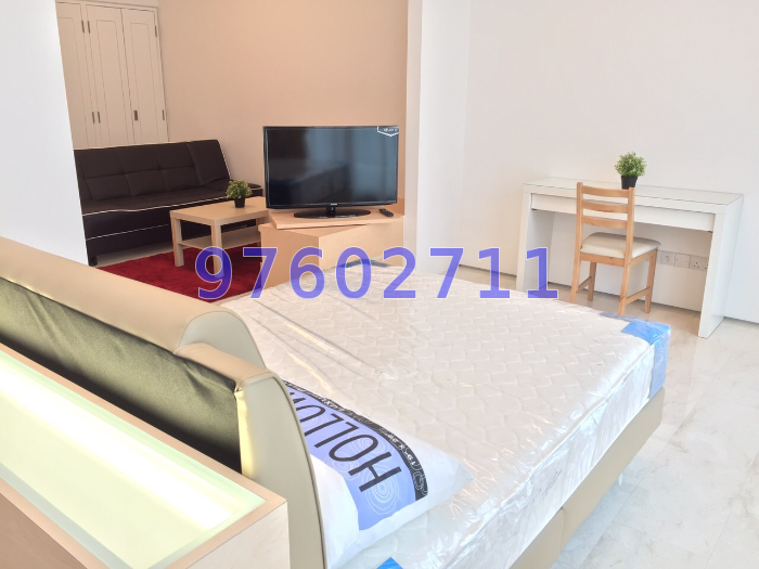 The Montana thumbnail photo